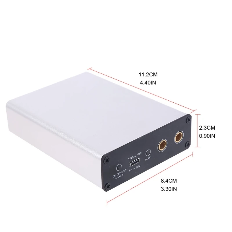 DIY Spot Welder, Professional Mini Spot Welding Machine with 10m Nickel Sheet and 3.7V 4.3 Ah Lithium Battery, 5 Gears Adjustabl
DIY Spot Welder, Professional Mini Spot Welding Machine with 10m Nickel Sheet and 3.7V 4.3 Ah Lithium Battery, 5 Gears Adjustabl