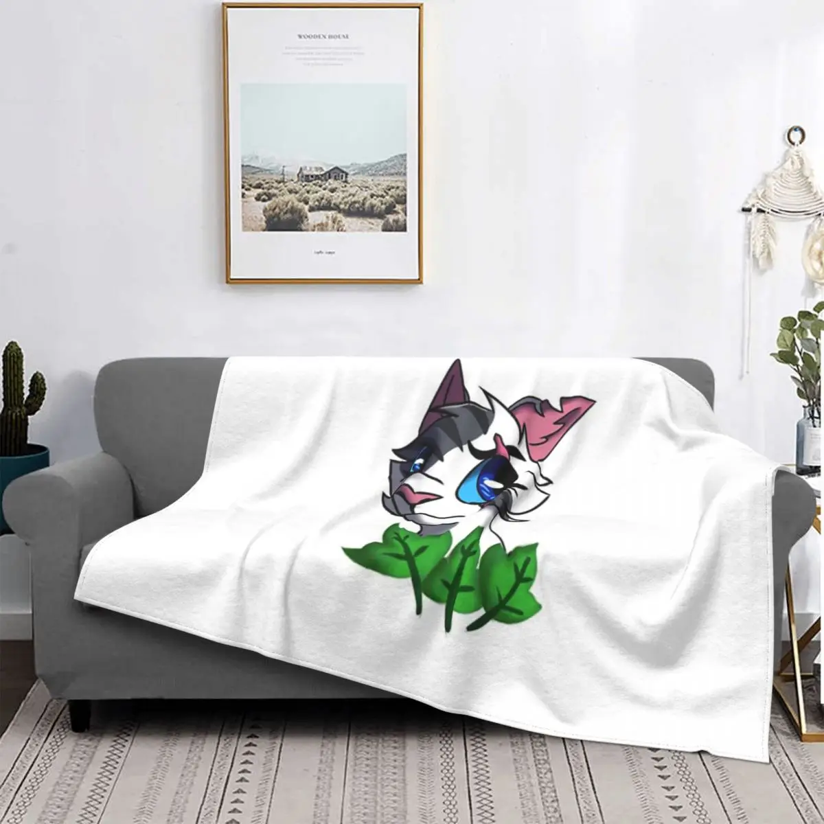 Ivypool-Manta a cuadros con icono, colcha para cama, muselina de lino, manta de lana a cuadros, toalla de playa de lujo
Ivypool-Manta a cuadros con icono, colcha para cama, muselina de lino, manta de lana a cuadros, toalla de playa de lujo