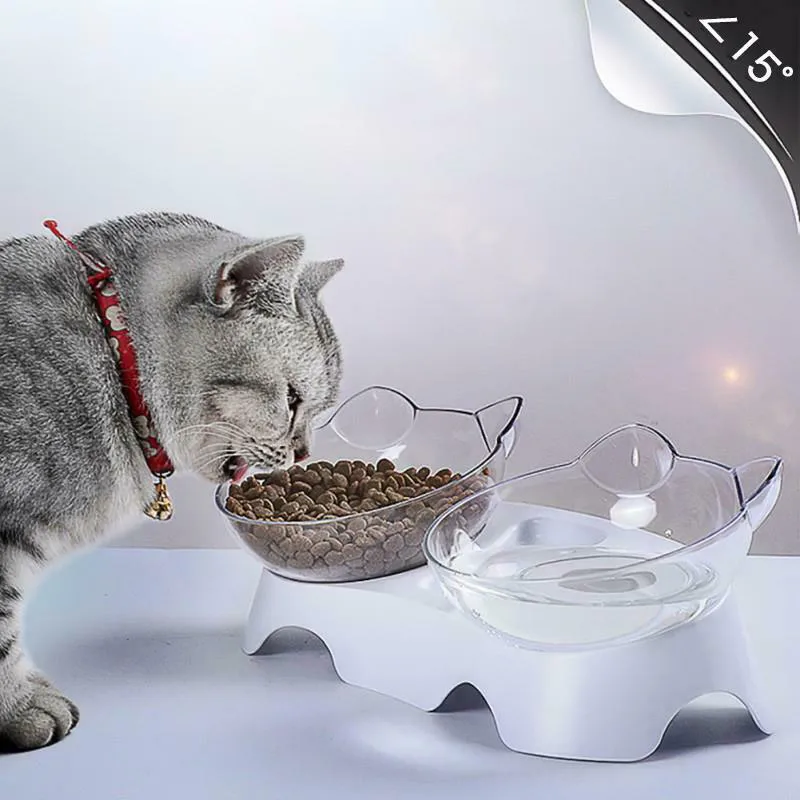 Anti-Vomiting Orthopedic Pet Bowl Cat Dog Food Water Feeder Feeding Dishes HFD889
Anti-Vomiting Orthopedic Pet Bowl Cat Dog Food Water Feeder Feeding Dishes HFD889