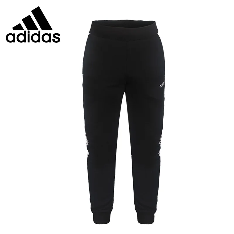 Оригинальное новое поступление Adidas NEO M ESNTL 3S TP 1 мужские брюки спортивная одежда
Оригинальное новое поступление Adidas NEO M ESNTL 3S TP 1 мужские брюки спортивная одежда