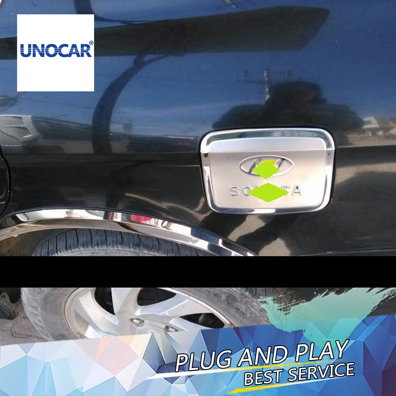 Car style For Hyundai 03-18 Sonata /Accent stainless steel wheel eyebrow exterior wheel eyebrow bright strip decorative anti f
Car style For Hyundai 03-18 Sonata /Accent stainless steel wheel eyebrow exterior wheel eyebrow bright strip decorative anti f