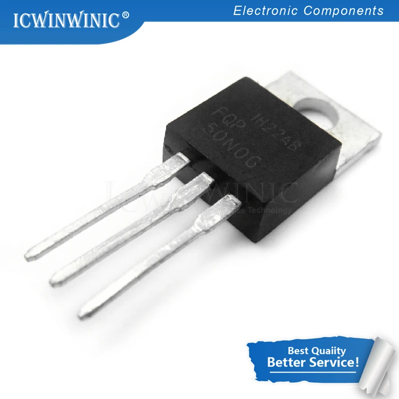 250 шт FQP50N06 RFP50N06-220 MOS 60V 50A-220, оригинальный и аутентичный в наличии
250 шт FQP50N06 RFP50N06-220 MOS 60V 50A-220, оригинальный и аутентичный в наличии