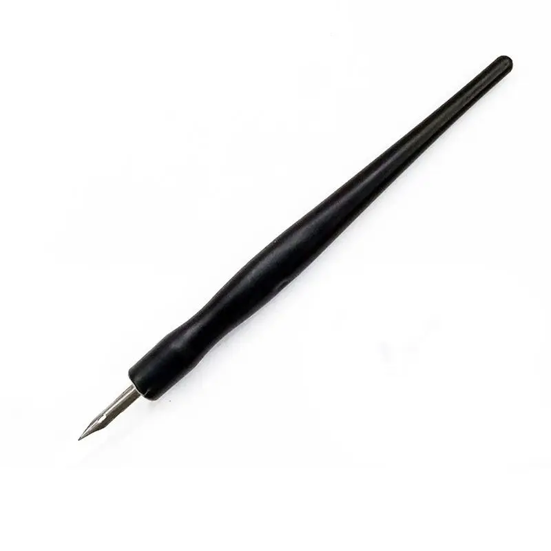 2021 New Model Painting Coloring Tool Seepage line Inflow Wipe free Permeation Pen
2021 New Model Painting Coloring Tool Seepage line Inflow Wipe free Permeation Pen