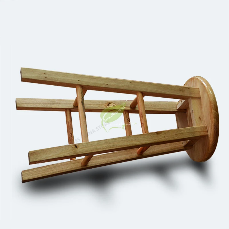 Modern Bar Stool wood Tabouret De Bar Bar Furniture Seat Beauty Salon Furniture Solid Wood Simple Heightening
Modern Bar Stool wood Tabouret De Bar Bar Furniture Seat Beauty Salon Furniture Solid Wood Simple Heightening