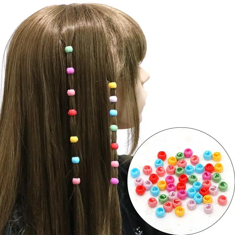 30 Pcs Cute Colorful Small Hair Claws Kids Sweet Hairpins Hair Clips Fashion Hair Accessories Children Hairpin
30 Pcs Cute Colorful Small Hair Claws Kids Sweet Hairpins Hair Clips Fashion Hair Accessories Children Hairpin