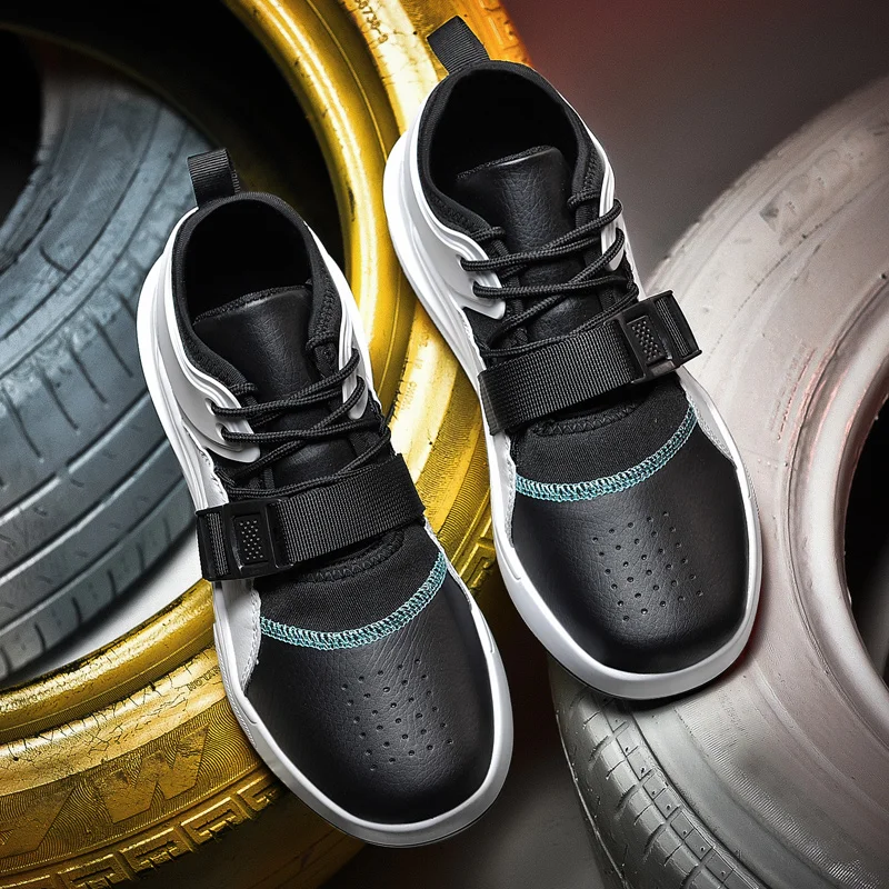 fashion Mens for Shoes men Sneakers leisure sneaker causal sale 2020 Fashionable summer 39 casual slip Breathable Men cuero red
fashion Mens for Shoes men Sneakers leisure sneaker causal sale 2020 Fashionable summer 39 casual slip Breathable Men cuero red