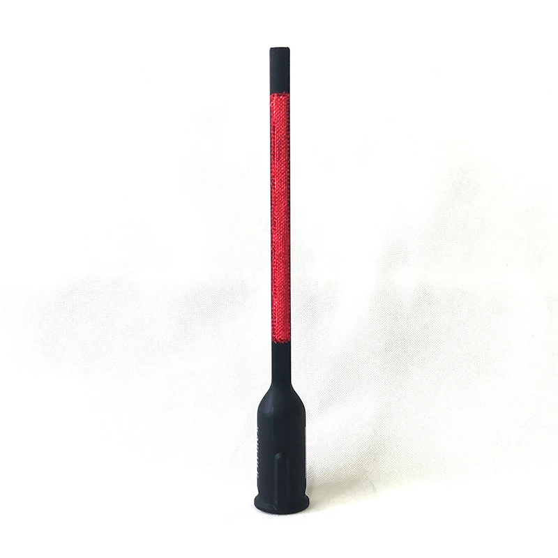 1pcs hose extension nozzle tube for Karcher SC1 SC2 SC3 SC4 SC5 SV7 Steam Mop Cleaner Replacement Parts Accessories
1pcs hose extension nozzle tube for Karcher SC1 SC2 SC3 SC4 SC5 SV7 Steam Mop Cleaner Replacement Parts Accessories