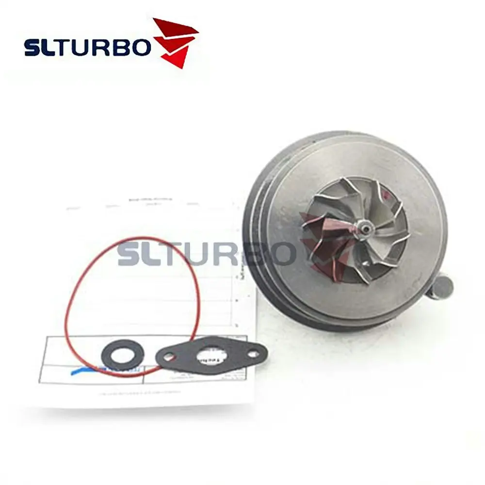Turbo cartridge KP39 BV39 54399880057 54399880058 / 03G253016F / 03G253010C For VW T5 Transporter Turbocharger cartridge core
Turbo cartridge KP39 BV39 54399880057 54399880058 / 03G253016F / 03G253010C For VW T5 Transporter Turbocharger cartridge core