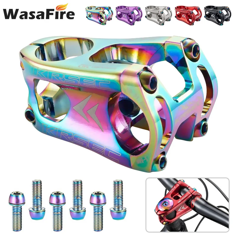 MTB 35mm Stem CNC 31.8mm Handlebar Bicycle honsun ultralight 0 Degree Rise FR AM Enduro 28.6mm Steerer Mountain Bicycle Fork
MTB 35mm Stem CNC 31.8mm Handlebar Bicycle honsun ultralight 0 Degree Rise FR AM Enduro 28.6mm Steerer Mountain Bicycle Fork