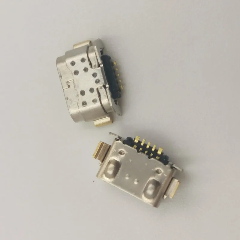 50Pcs USB Charger Charging Dock Port Connector For Huawei P9 Lite P9lite G9 Play 6 Nova Young 4G Y5 Y6 2017 Nova Smart Jack Plug
50Pcs USB Charger Charging Dock Port Connector For Huawei P9 Lite P9lite G9 Play 6 Nova Young 4G Y5 Y6 2017 Nova Smart Jack Plug