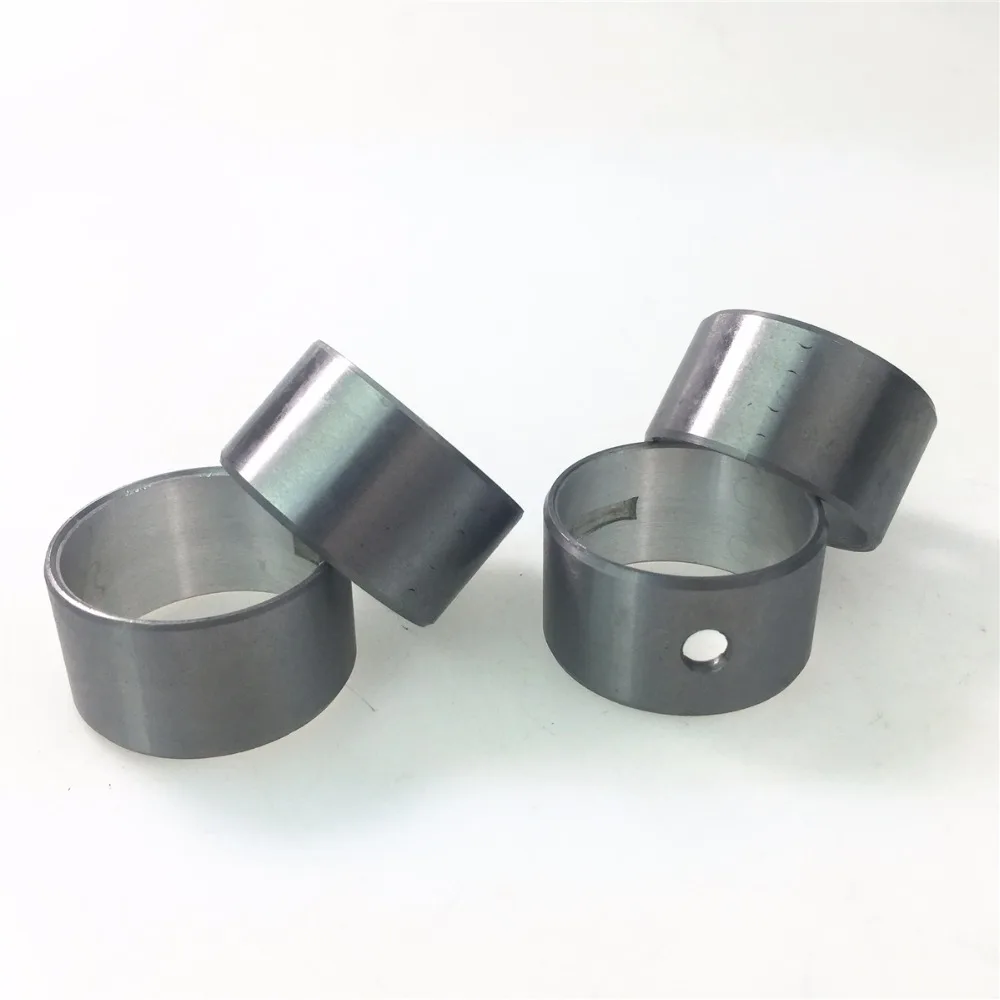 For Auto Parts Single Cylinder Air-cooled Diesel Engine 170F173F178F186F188F Crankshaft Bearings 4pcs
For Auto Parts Single Cylinder Air-cooled Diesel Engine 170F173F178F186F188F Crankshaft Bearings 4pcs
