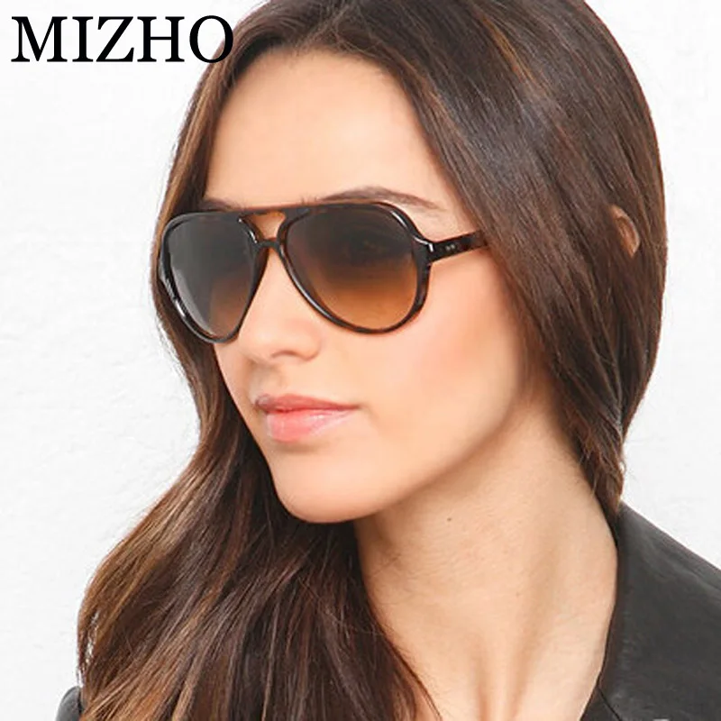 MIZHO 2022 Plastic Polaroid Sunglasses Women Brand Designer Blue Sexy Ladies Vintage Pilot Glasses Driving Men Shades
MIZHO 2022 Plastic Polaroid Sunglasses Women Brand Designer Blue Sexy Ladies Vintage Pilot Glasses Driving Men Shades