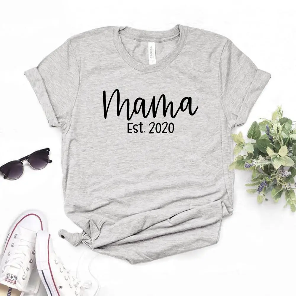 2020, Est. 2020 , , , Yong Girl
2020, Est. 2020 , , , Yong Girl