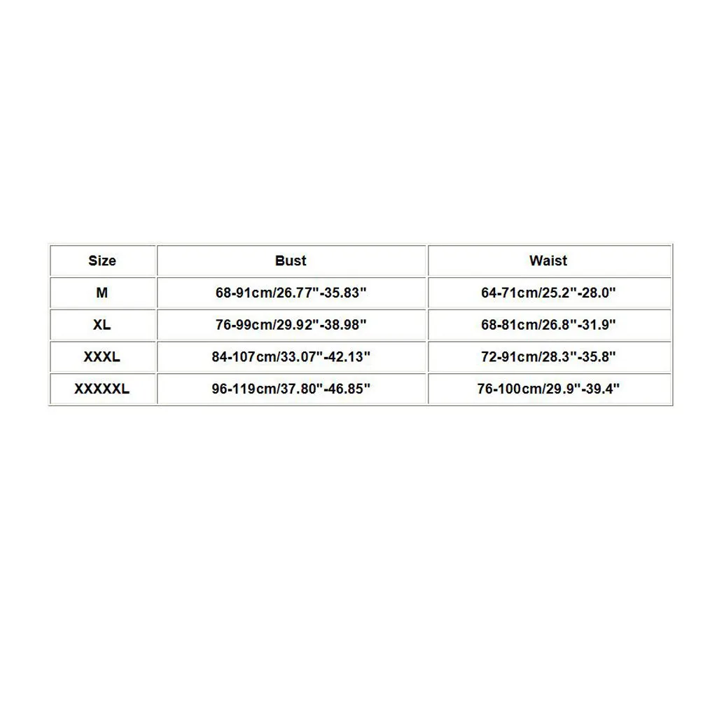 Plus Size Women's Sexy Plus Size Underwear Black Lace Lingerie Teddy Leotard Nightwear Sleepwear Thongs Bra Set 2020 New Fashion
Plus Size Women's Sexy Plus Size Underwear Black Lace Lingerie Teddy Leotard Nightwear Sleepwear Thongs Bra Set 2020 New Fashion