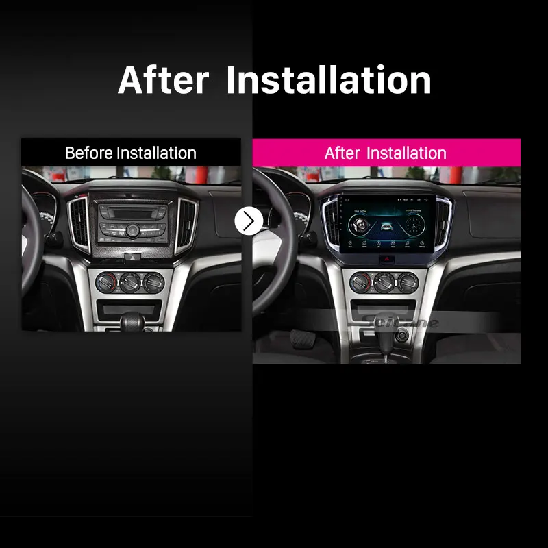 GPS- Seicane, Android 9,1, 10,1 , Kia T70 2015 2016 2017 HD , AUX, Bluetooth, Carplay OBD2 
GPS- Seicane, Android 9,1, 10,1 , Kia T70 2015 2016 2017 HD , AUX, Bluetooth, Carplay OBD2