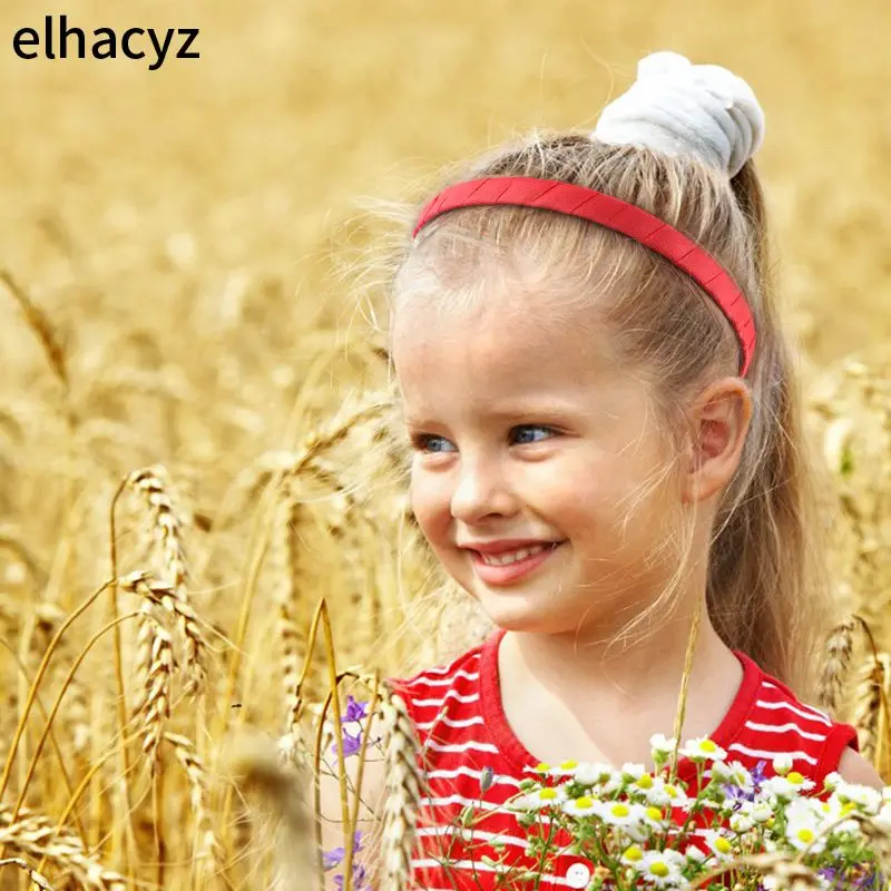 Классические однотонные атласные Скошенные повязки для волос, обручи для волос ручной работы для девочек, милый подарок, аксессуары для вол...
Классические однотонные атласные Скошенные повязки для волос, обручи для волос ручной работы для девочек, милый подарок, аксессуары для вол...