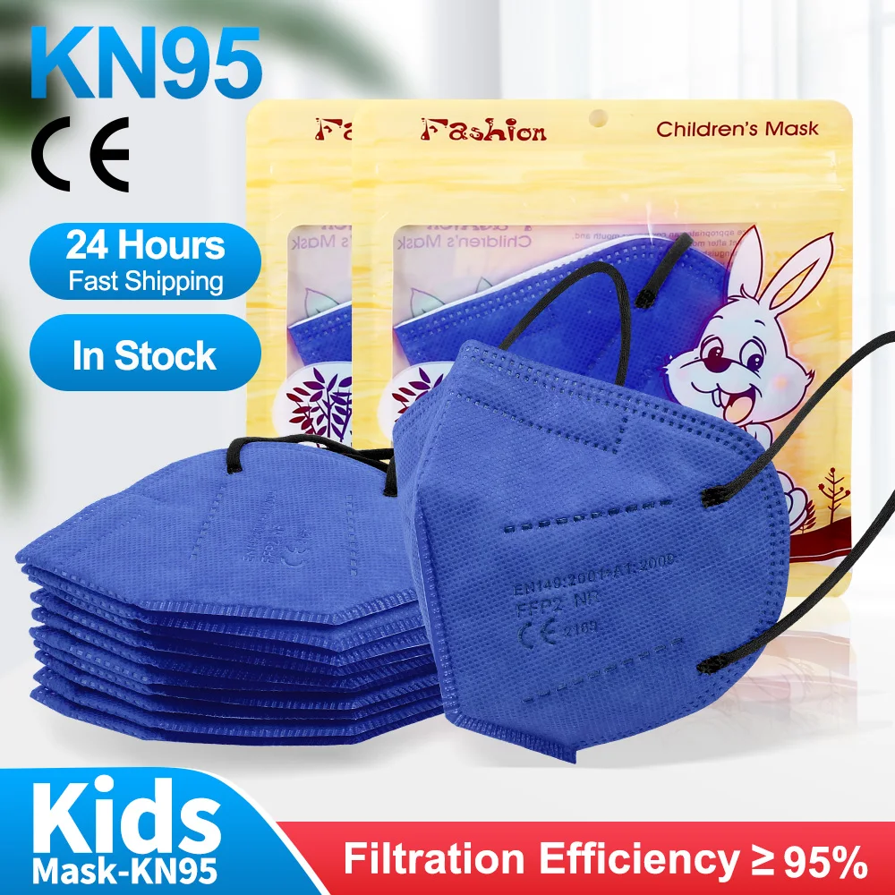 10-100 шт., Детские многоразовые маски-респираторы
10-100 шт., Детские многоразовые маски-респираторы