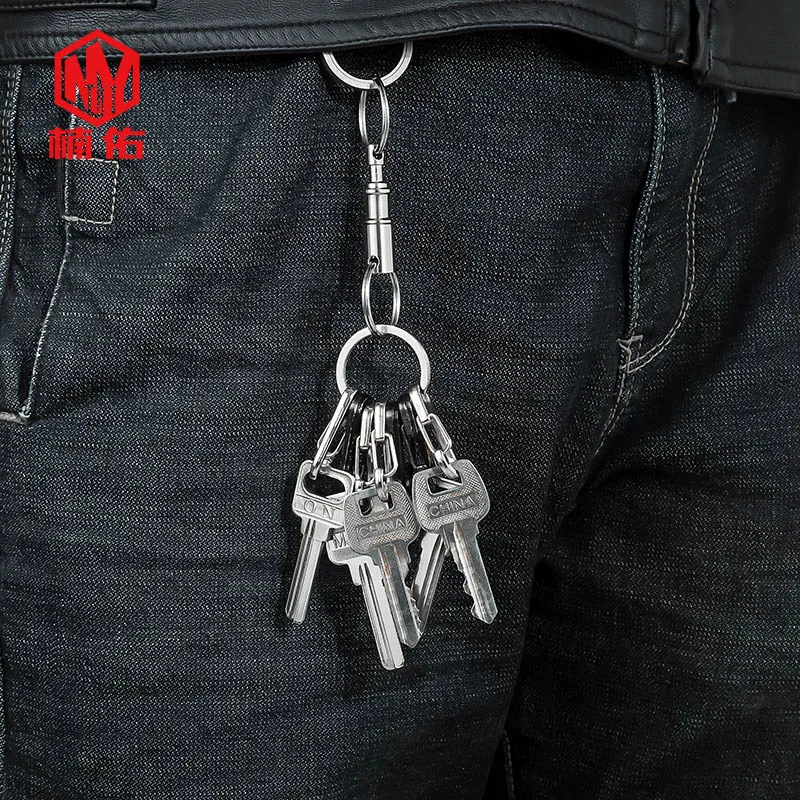 2 шт. независимый релиз быстрый релиз отдельный EDC брелок Портативный Открытый Кемпинг Инструмент для скалолазания
2 шт. независимый релиз быстрый релиз отдельный EDC брелок Портативный Открытый Кемпинг Инструмент для скалолазания