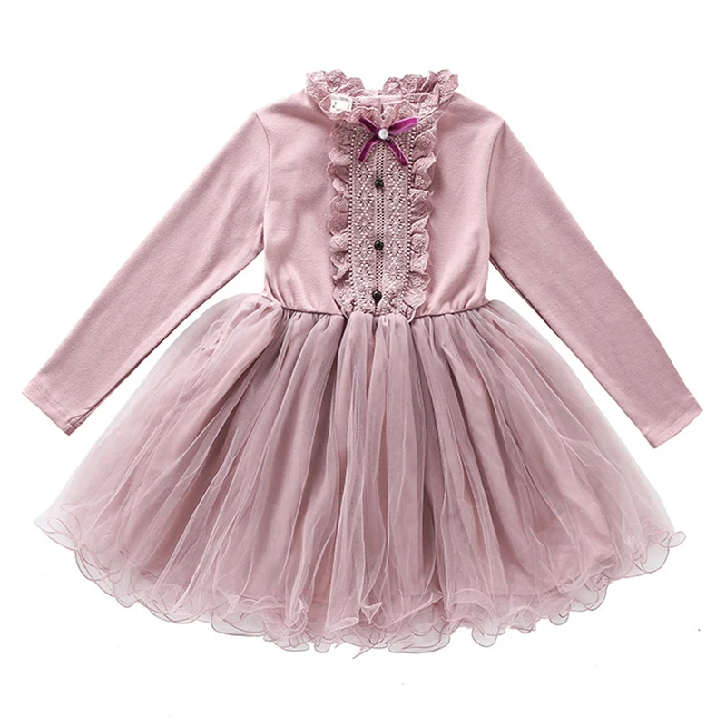 2021 spring new girl's dress mesh dress girl's casual embroidered mesh dress Princess Dress performance dress 4 5 6 7 8 9 10 11y
2021 spring new girl's dress mesh dress girl's casual embroidered mesh dress Princess Dress performance dress 4 5 6 7 8 9 10 11y
