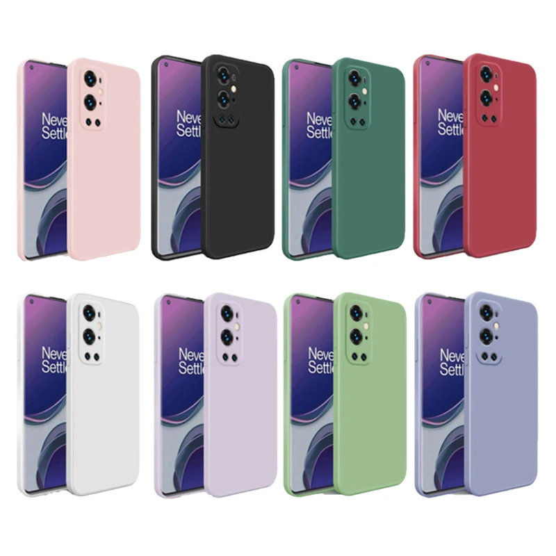 Чехол для VIVO Y95 Y93 Y85 Y79 Y66 Y55 Y53 Y50 Y20 Y19 Y7S Y9S V15 V11i, чехол для VIVO V20 SE
Чехол для VIVO Y95 Y93 Y85 Y79 Y66 Y55 Y53 Y50 Y20 Y19 Y7S Y9S V15 V11i, чехол для VIVO V20 SE
