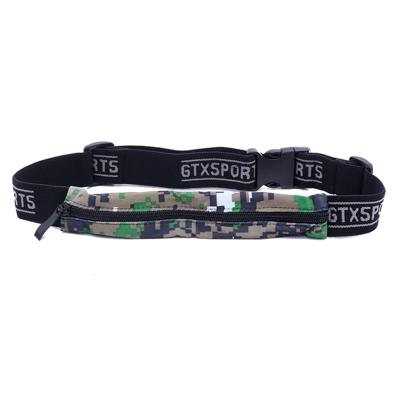 Light Running Waist Bag Race Belt Cell Phone Holder Fanny Pack for Triathlon Marathon Cycling Travel Fitness Gym Sports Bag
Light Running Waist Bag Race Belt Cell Phone Holder Fanny Pack for Triathlon Marathon Cycling Travel Fitness Gym Sports Bag