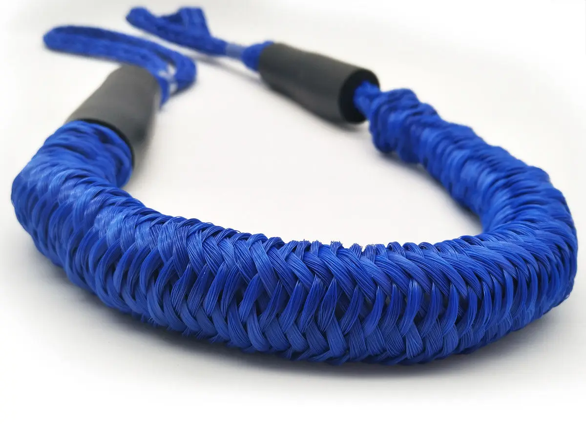 4 Pcs Adjustable Bungee Cord Docking Line Shock Absorber Rope Boat Cleat Pylon Docking Stretch Snubber Slide
4 Pcs Adjustable Bungee Cord Docking Line Shock Absorber Rope Boat Cleat Pylon Docking Stretch Snubber Slide