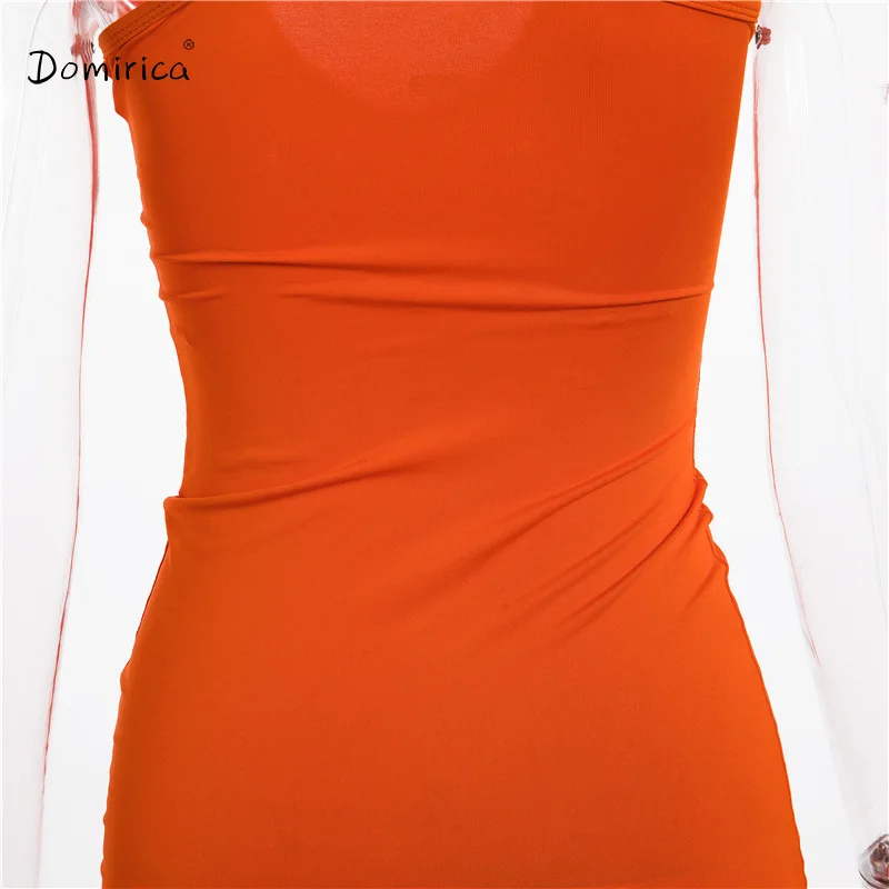 Women's Summer Dress Sexy Deep V-neck Sleeveless Soft High-waist Women's Sundresses Bodycon Black Dresses Party Elegant Dress
Women's Summer Dress Sexy Deep V-neck Sleeveless Soft High-waist Women's Sundresses Bodycon Black Dresses Party Elegant Dress