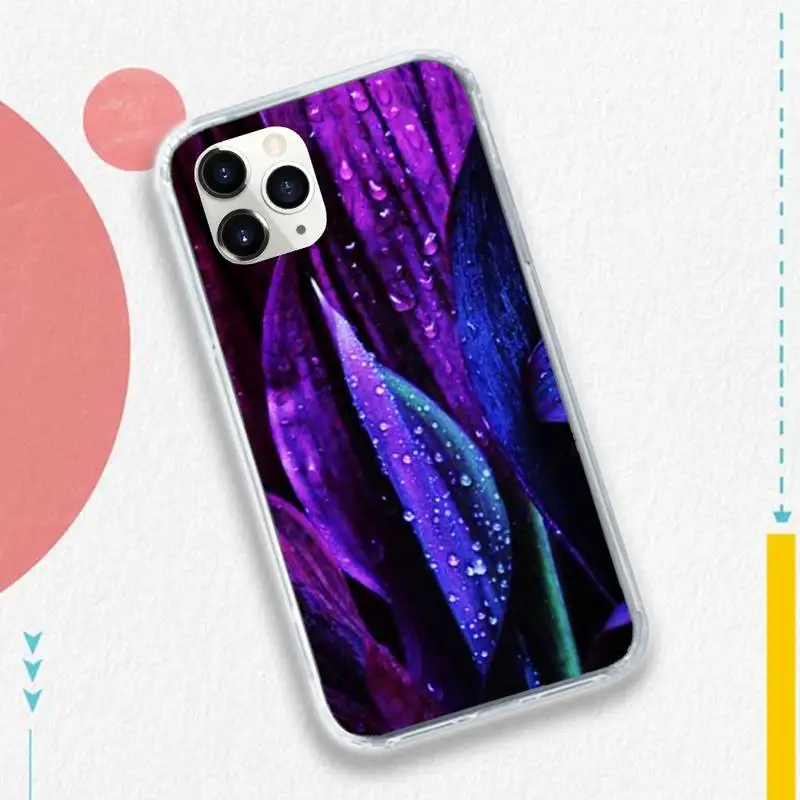 infinity on purple Rose flower Phone Case for iPhone 11 12 pro XS MAX 8 7 6 6S Plus X 5S SE 2020 XR
infinity on purple Rose flower Phone Case for iPhone 11 12 pro XS MAX 8 7 6 6S Plus X 5S SE 2020 XR