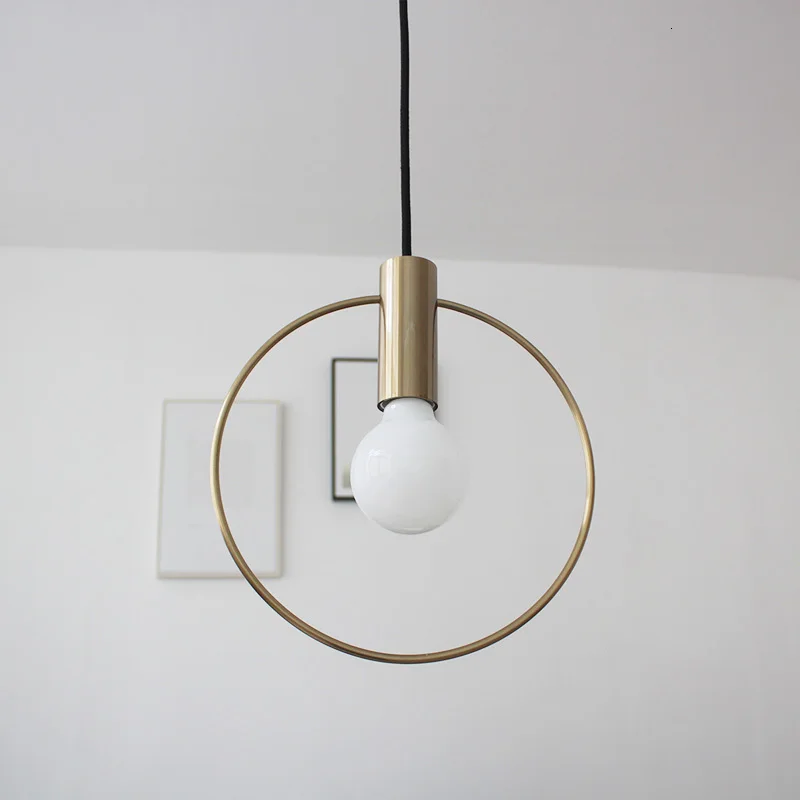 crystal hanging lamp copper christmas balls crystal light globe nordic decoration home lamparas de techo hanglampen
crystal hanging lamp copper christmas balls crystal light globe nordic decoration home lamparas de techo hanglampen