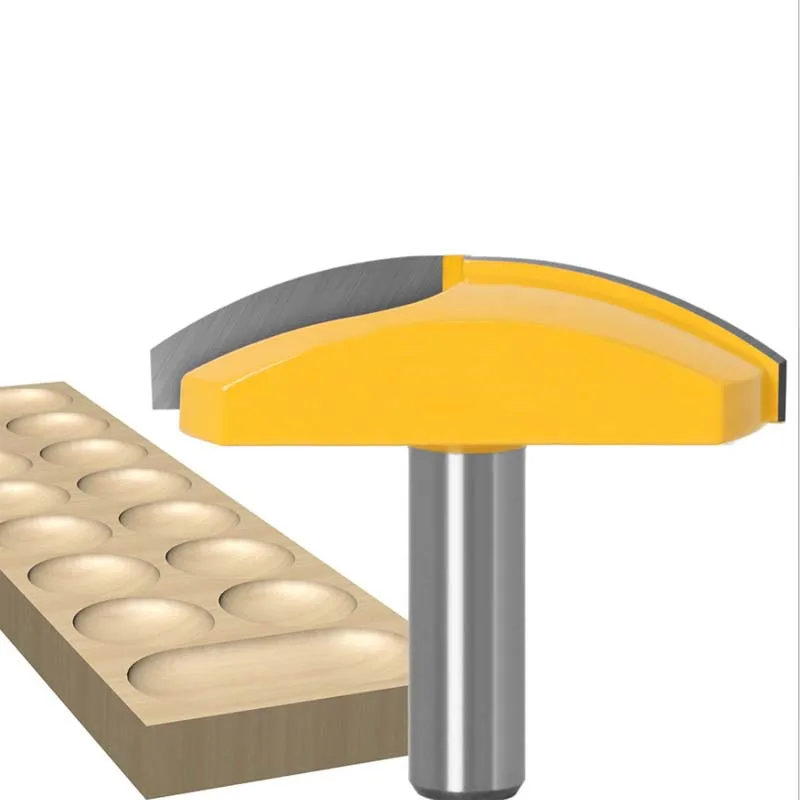 1 / 2 ручки тонкие круглое дно резак накладка-живот чаша для резки резак гравировальный станок деревообрабатывающее фреза гравировка рубишь 
1 / 2 ручки тонкие круглое дно резак накладка-живот чаша для резки резак гравировальный станок деревообрабатывающее фреза гравировка рубишь