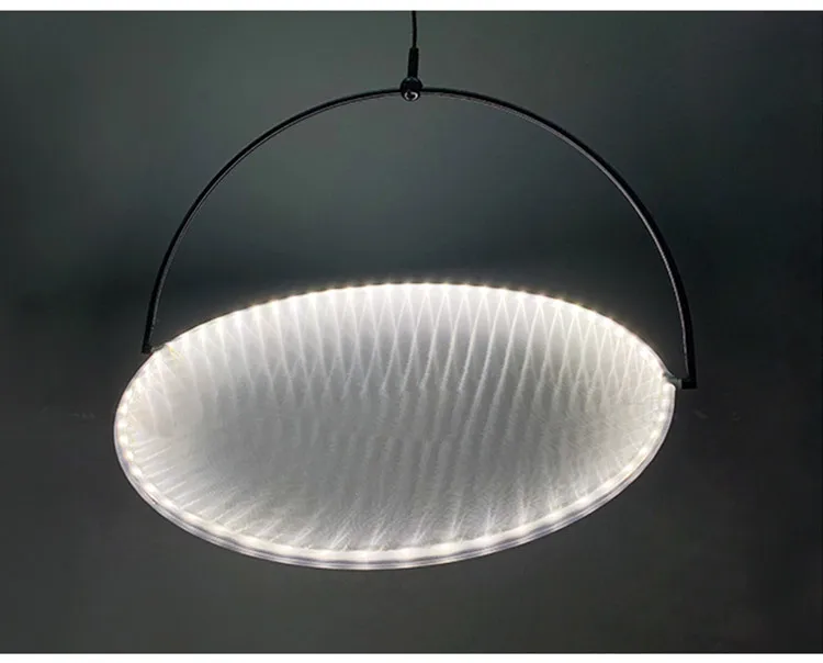 vintage lamparas de techo colgante moderna led wall moon lamp hanging lamp avizeler hanglampen lampes suspendues
vintage lamparas de techo colgante moderna led wall moon lamp hanging lamp avizeler hanglampen lampes suspendues