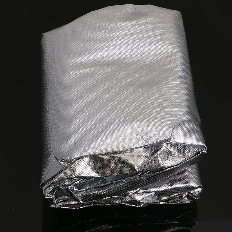 Car Seat Baby Seat Sun Shade Protector For Children Kids Aluminium Film Sunshade UV Protector Dust Insulation Cover
Car Seat Baby Seat Sun Shade Protector For Children Kids Aluminium Film Sunshade UV Protector Dust Insulation Cover