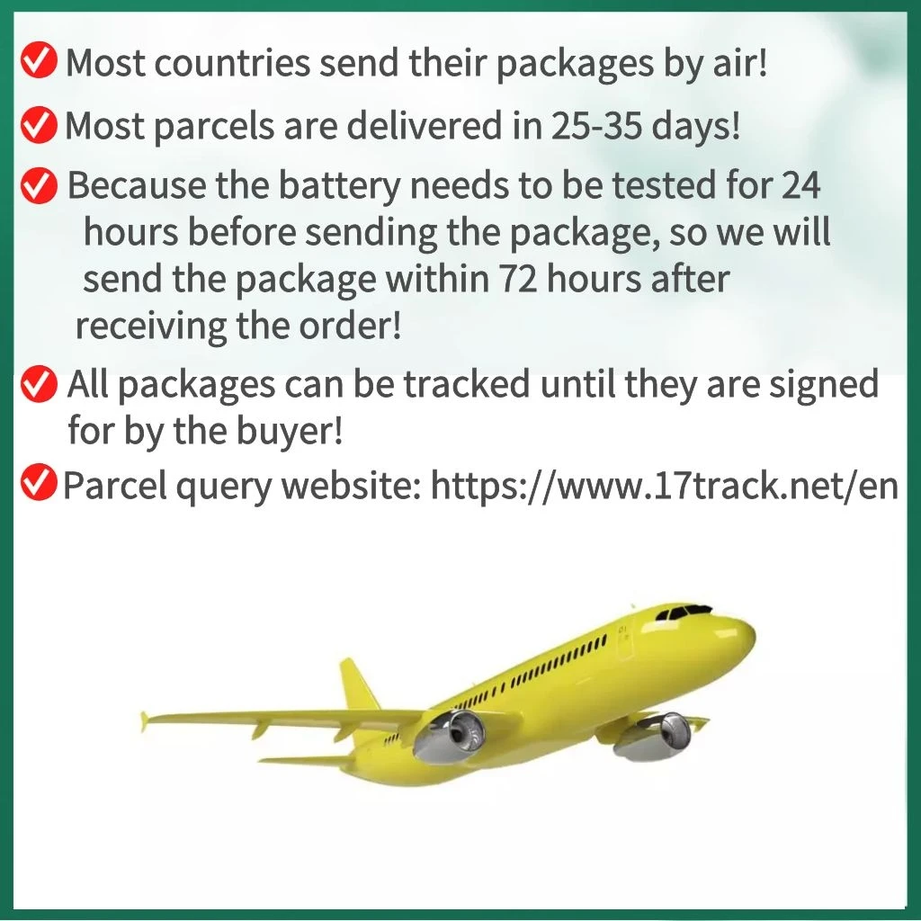 2120 mah for Samsung s3 Battery eb-l1g6llu Original Replacement Battery for Samsung galaxy s3 gt i9300 gt i9300i i9060 Batteries
2120 mah for Samsung s3 Battery eb-l1g6llu Original Replacement Battery for Samsung galaxy s3 gt i9300 gt i9300i i9060 Batteries