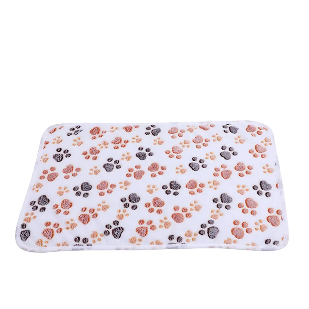 Pet Crate Mat Pet Kennel Pad Car Seat Cover Bed Claw Resistant Cat Dog Bed Blankets Soft Fleece Washable Padded Bolster Bed
Pet Crate Mat Pet Kennel Pad Car Seat Cover Bed Claw Resistant Cat Dog Bed Blankets Soft Fleece Washable Padded Bolster Bed