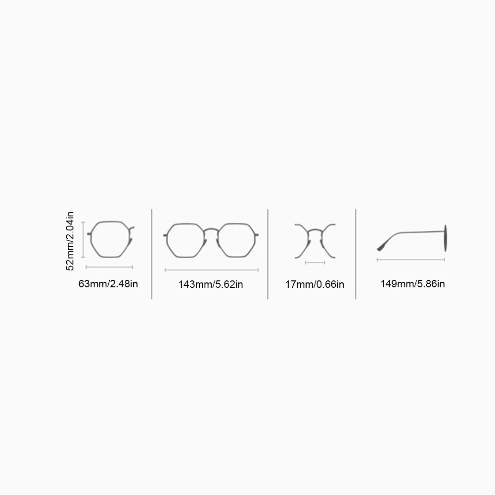 Men Women Brand Designer Retro Round Sun Glasses Vintage Male Female Goggles Lightweight Round Sunglasses Dust-Proof Sunglasses
Men Women Brand Designer Retro Round Sun Glasses Vintage Male Female Goggles Lightweight Round Sunglasses Dust-Proof Sunglasses