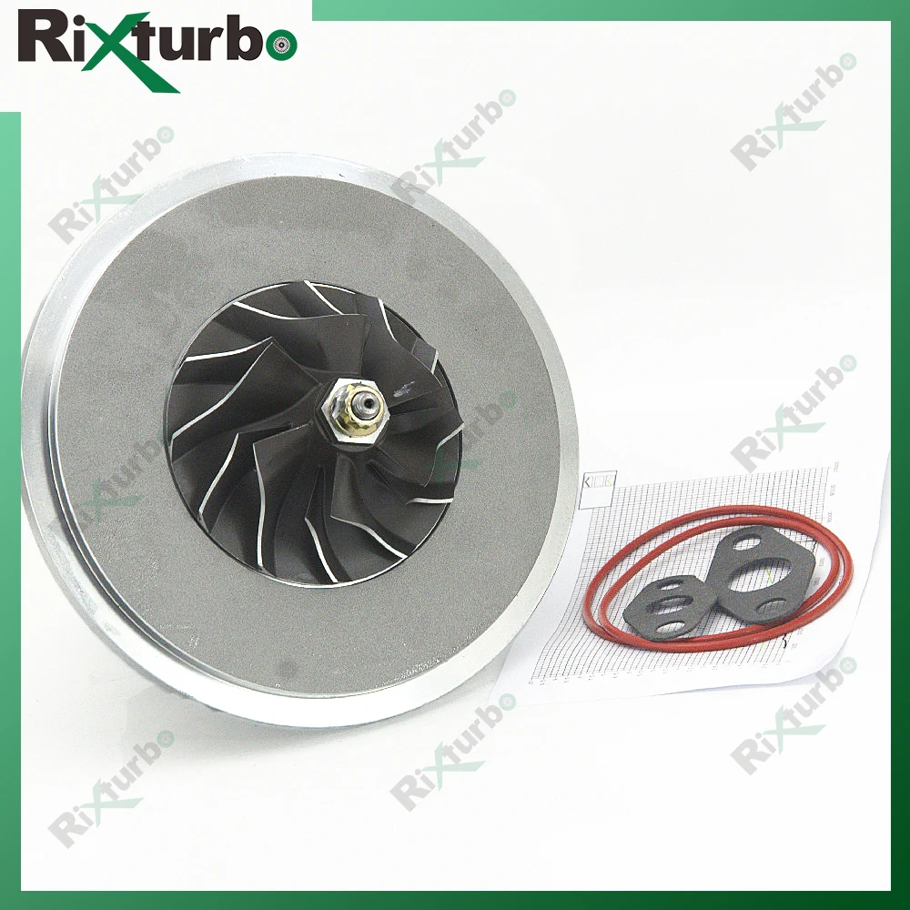 Turbo Charger Complete Cartridge TD4502 466559 For Nissan UD Truck 12.5L PE6T Turbine Core Chra Assy Turbolader 14201-96765
Turbo Charger Complete Cartridge TD4502 466559 For Nissan UD Truck 12.5L PE6T Turbine Core Chra Assy Turbolader 14201-96765