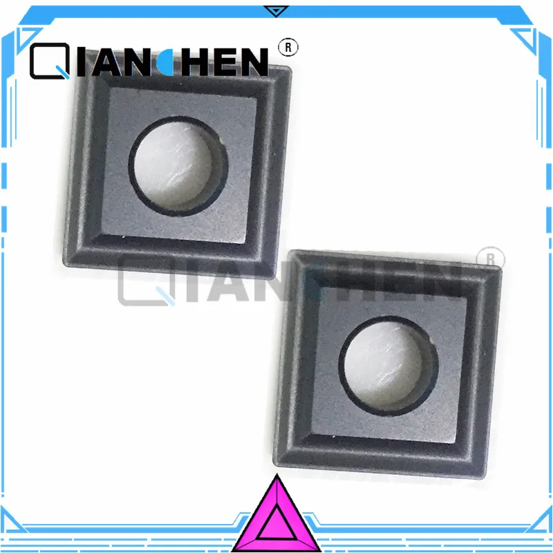 Original JXTC SNMG120404 JT3115 SNMG120408 JT3115 (10pcs/lot) Tungsten Carbide Cutting Tools Insert External Turning Tool
Original JXTC SNMG120404 JT3115 SNMG120408 JT3115 (10pcs/lot) Tungsten Carbide Cutting Tools Insert External Turning Tool