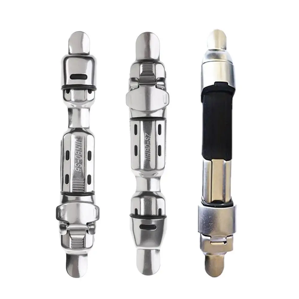 Fishing Reel Seat Deck Rod Clip Holder Fishing Tool Stainless Steel Seat Fishing Rod Clip Wheel Reel Holder Fishing Tackle Pesca
Fishing Reel Seat Deck Rod Clip Holder Fishing Tool Stainless Steel Seat Fishing Rod Clip Wheel Reel Holder Fishing Tackle Pesca