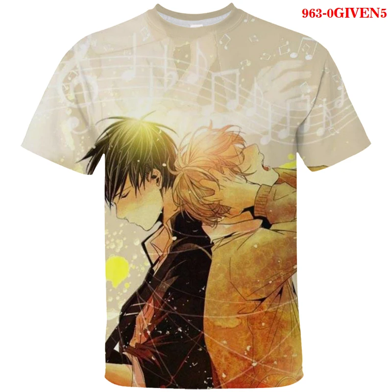GIVEN Print New Fashion O Neck T Shirt For Girls Baby Boys Harajuku T-shirt Summer Casual Tshirt Kids Tees Tops Harajuku Tshirt
GIVEN Print New Fashion O Neck T Shirt For Girls Baby Boys Harajuku T-shirt Summer Casual Tshirt Kids Tees Tops Harajuku Tshirt
