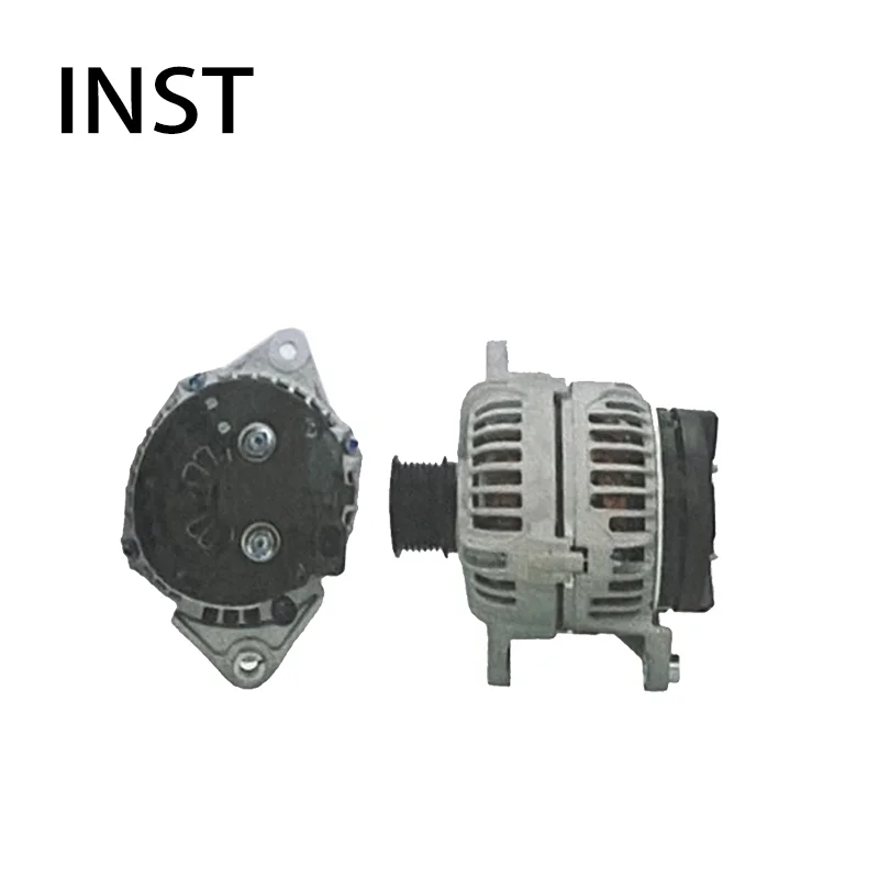 Генератор переменного тока, генератор электрического генератора для 12В 150A 7GS549 504204172 ALB5130LK LRA03110 0124525130 115955 DRA0522
Генератор переменного тока, генератор электрического генератора для 12В 150A 7GS549 504204172 ALB5130LK LRA03110 0124525130 115955 DRA0522