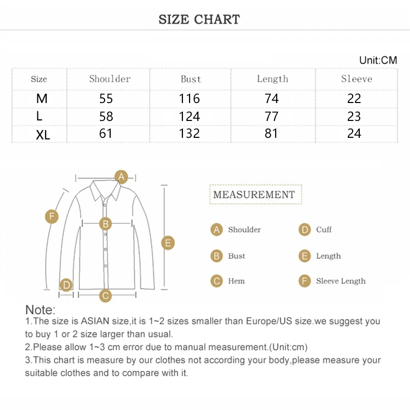 Mens Funny Printed T-Shirts Oversized Loose Tees Summer Fashion Harajuku Street Short Sleeve High Quality Plus Size T-Shirt Male
Mens Funny Printed T-Shirts Oversized Loose Tees Summer Fashion Harajuku Street Short Sleeve High Quality Plus Size T-Shirt Male