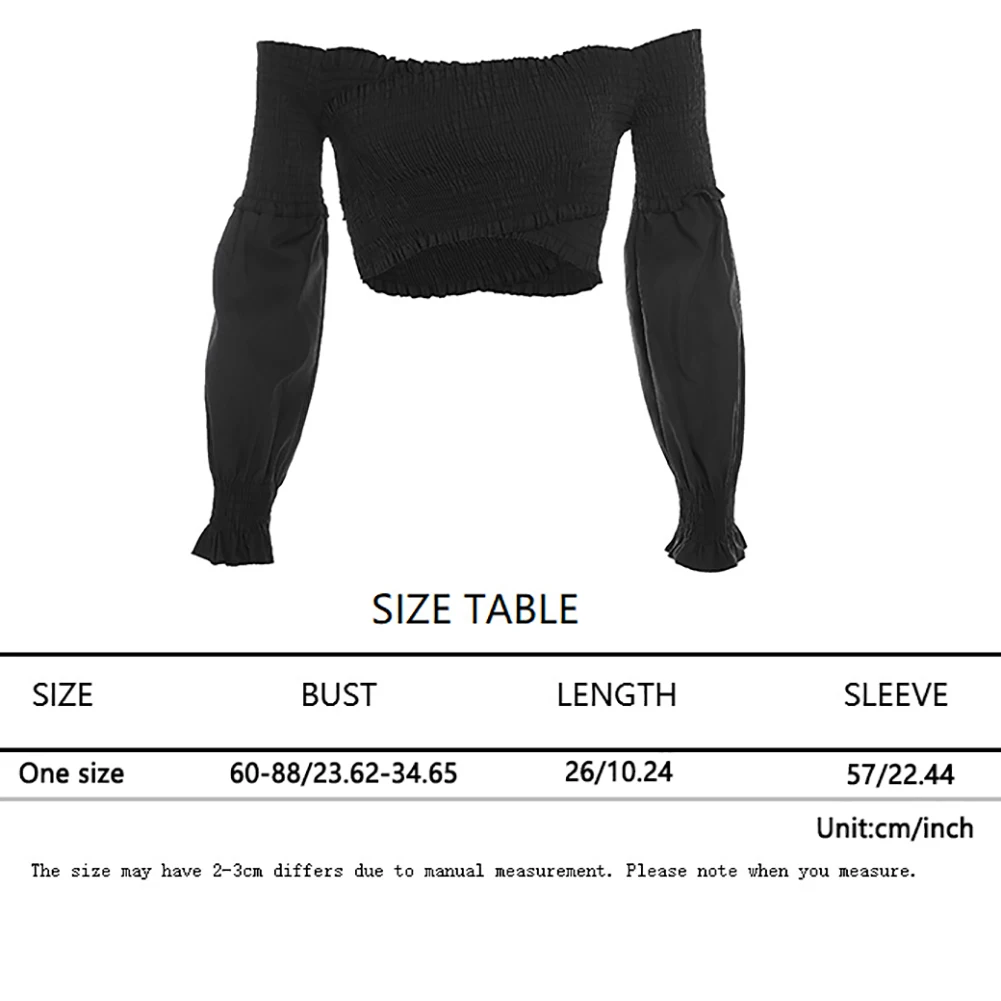 Elegant Cross Pleated Sexy Slash Neck Tshirts Women Long Sleeve Crop Top Bodycon Femme Casual Tee Tops vintage Streetwear y2k
Elegant Cross Pleated Sexy Slash Neck Tshirts Women Long Sleeve Crop Top Bodycon Femme Casual Tee Tops vintage Streetwear y2k