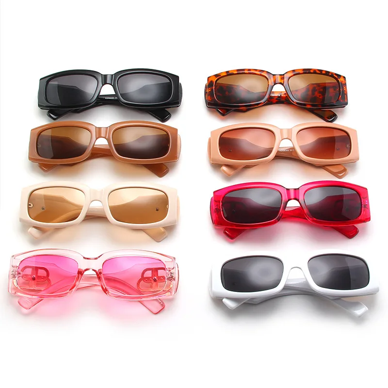 OIMG Square Sunglasses Women 2021 Luxury Brand Fashon Shades Vintage Black Rectangle Sun Glasses Men Letter Personality Eyewear
OIMG Square Sunglasses Women 2021 Luxury Brand Fashon Shades Vintage Black Rectangle Sun Glasses Men Letter Personality Eyewear