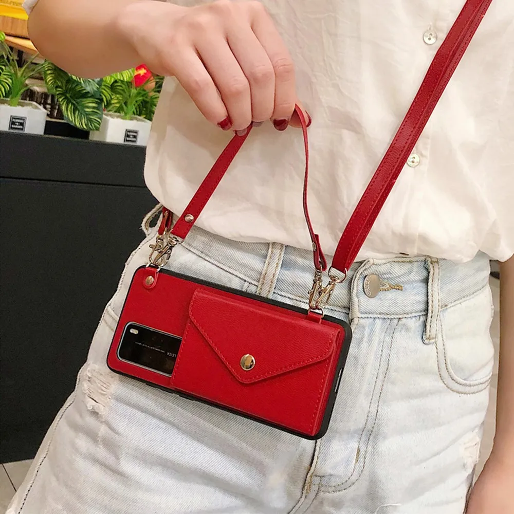 For xiaomi redmi note 10S 10 8 9 9s 6 7 8T 4x k20 k30 mi 9 9T 8 10 lite 10X 5G pro case cover wallet card shoulder strap belt
For xiaomi redmi note 10S 10 8 9 9s 6 7 8T 4x k20 k30 mi 9 9T 8 10 lite 10X 5G pro case cover wallet card shoulder strap belt