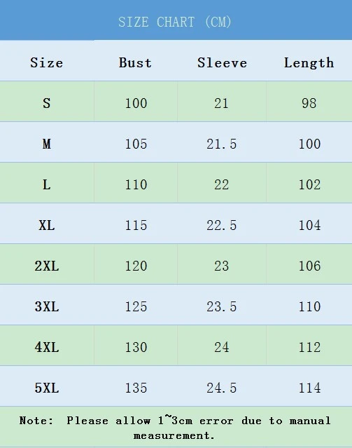 Women Dress 2020 Summer Short Sleeve V Neck Dresses Casual Loose Dot Heart Print Mid-length Dress Plus Size Female New
Women Dress 2020 Summer Short Sleeve V Neck Dresses Casual Loose Dot Heart Print Mid-length Dress Plus Size Female New