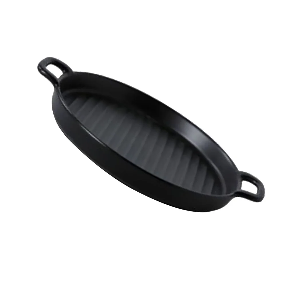 1 шт. креативный поднос для подачи еды, бытовая тарелка для хранения еды, керамическая посуда для выпечки
1 шт. креативный поднос для подачи еды, бытовая тарелка для хранения еды, керамическая посуда для выпечки