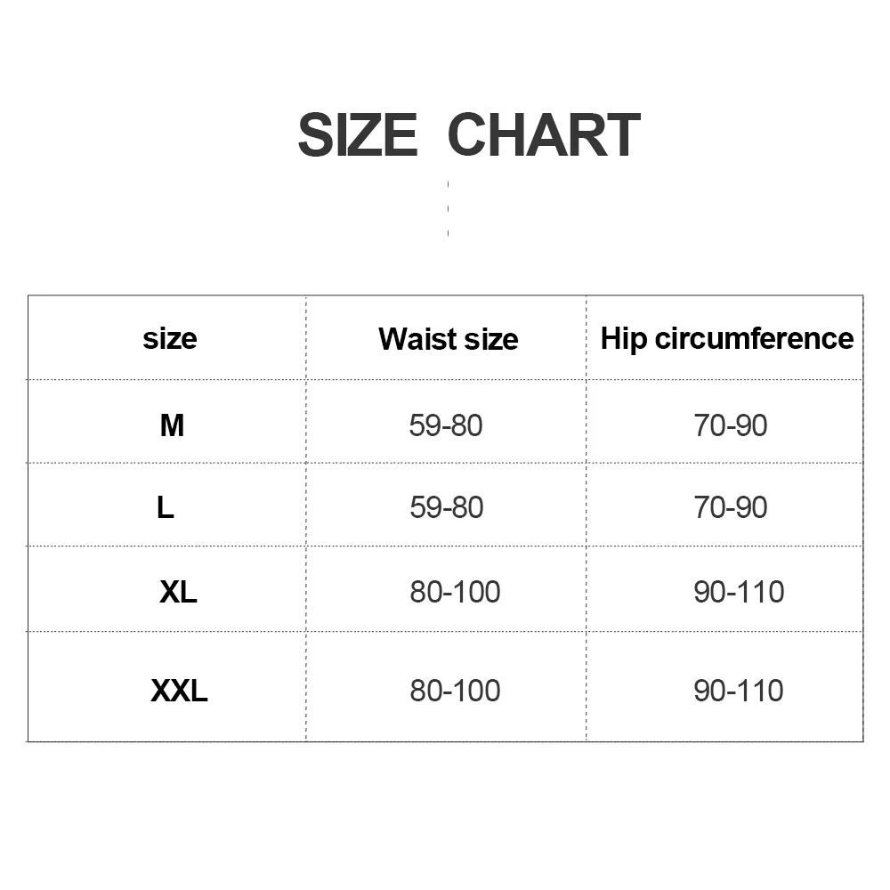 High Waist Control Panties Warm Waist Trainer Slimming Butt Lifter Belly Control Shapewear Seamless Pure Cotton Underwear
High Waist Control Panties Warm Waist Trainer Slimming Butt Lifter Belly Control Shapewear Seamless Pure Cotton Underwear