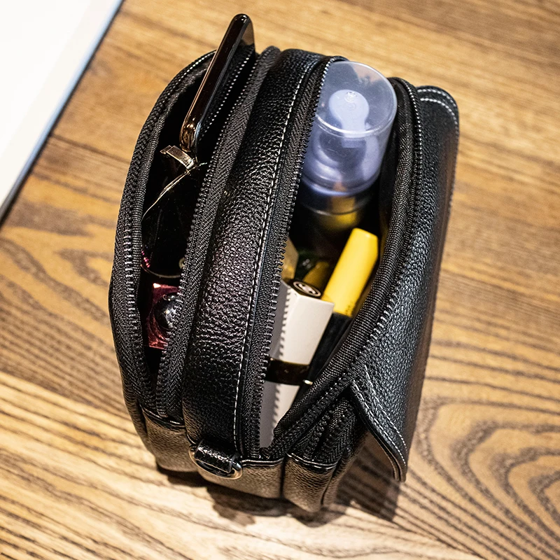 2021 New Female Small Round Bag Mobile Phone Bag Female Messenger Small Bag Simple And Versatile Single Shoulder Bag Satchel
2021 New Female Small Round Bag Mobile Phone Bag Female Messenger Small Bag Simple And Versatile Single Shoulder Bag Satchel
