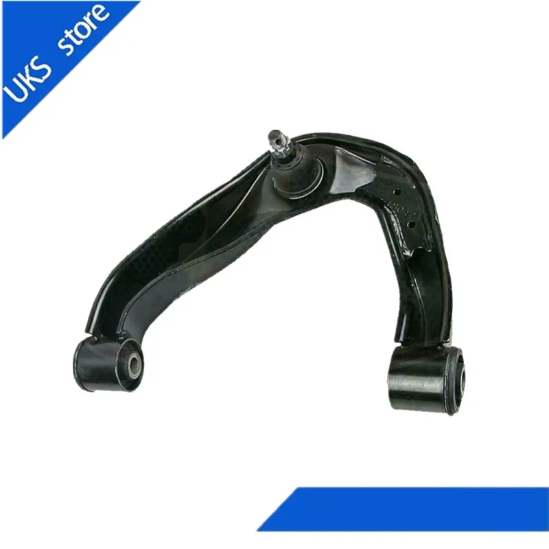 Верхние рычаги управления для Nissan Navara D40 4WD OEM: 54524-EB70D 54525-EB70D | Автомобили и