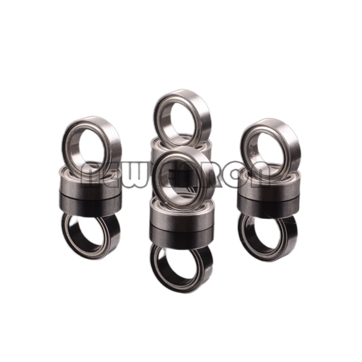 1:16 8 шт. алюминиевые шарикоподшипники 8x12x3,5 мм 7020 для Traxxas вершины E-Revo Slash UDR MAXX NEW ENRON
1:16 8 шт. алюминиевые шарикоподшипники 8x12x3,5 мм 7020 для Traxxas вершины E-Revo Slash UDR MAXX NEW ENRON